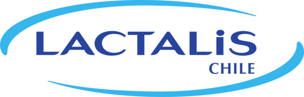 Lactalis Chile
